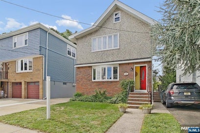 14 Pine Street Kearny NJ 07032