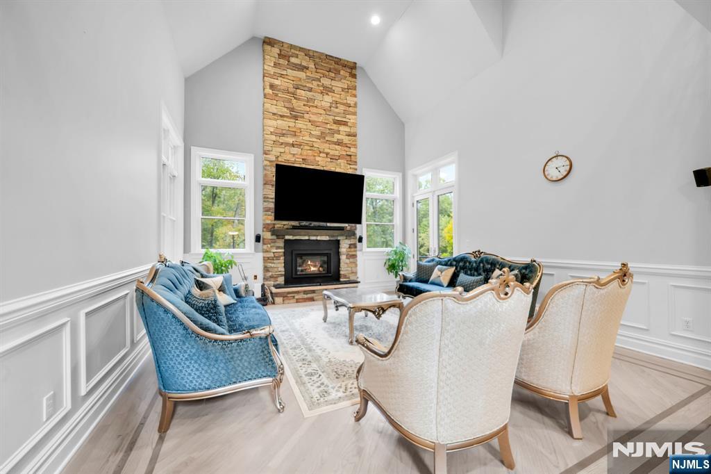 172 Pine Brook Road