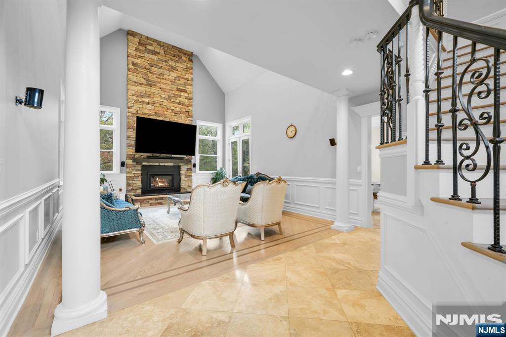 172 Pine Brook Road