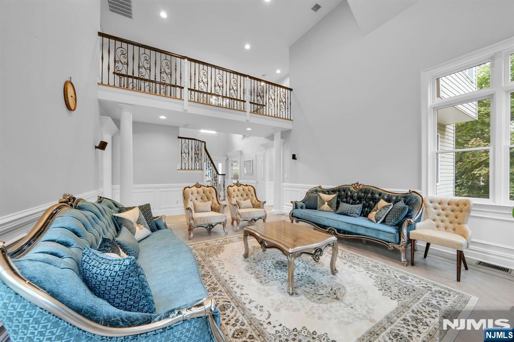 172 Pine Brook Road