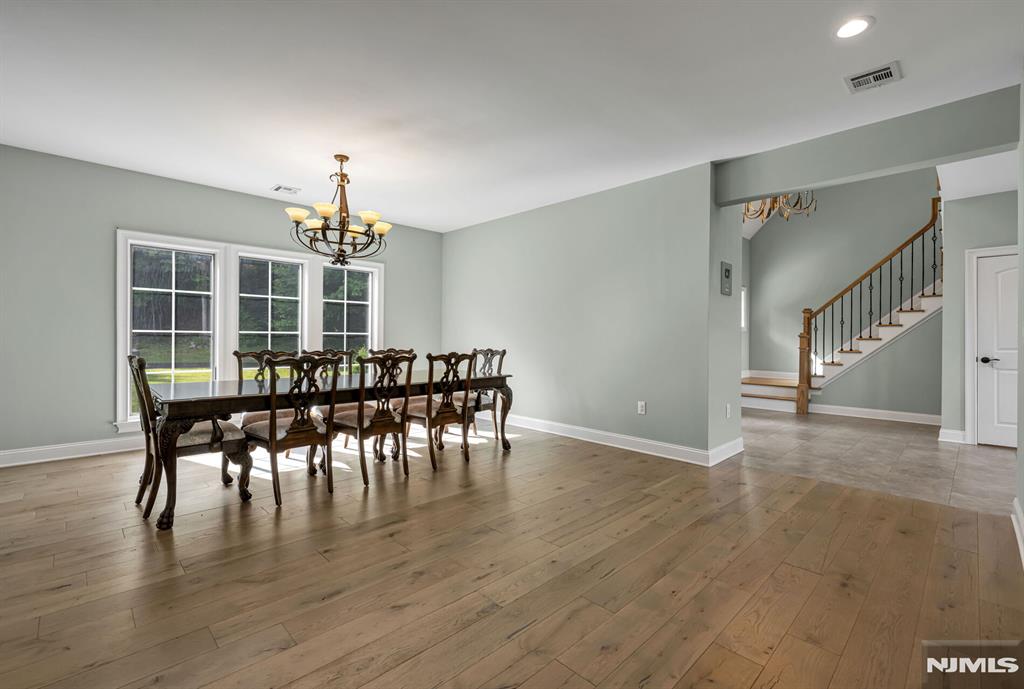 5 Vernon View Drive