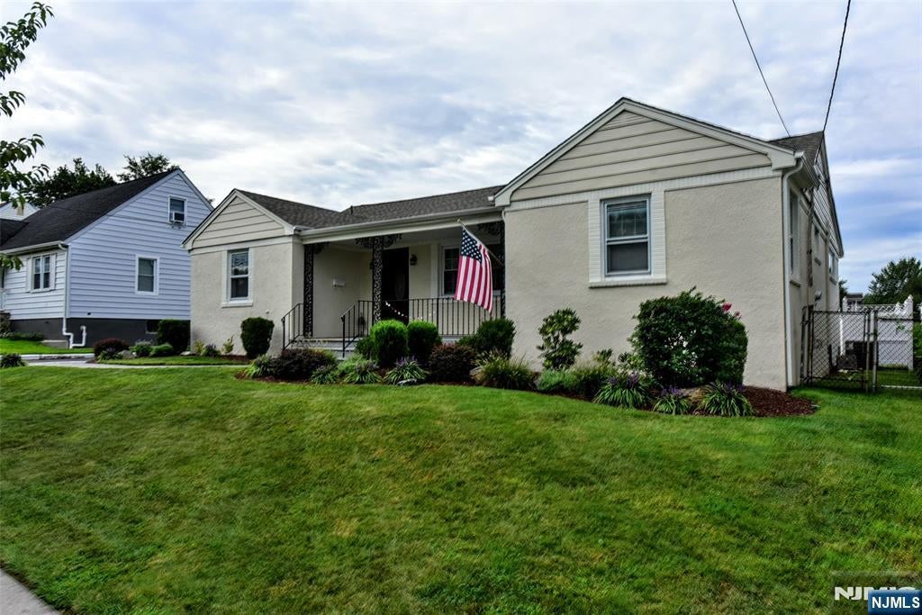 226 Church Street