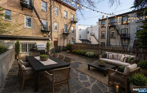 Photo of 75 Palisade Avenue #1, Jersey City, NJ 07306 (MLS # 26016544)