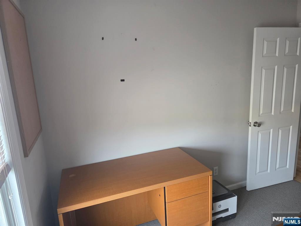 22 Ridge Road 2nd Floor