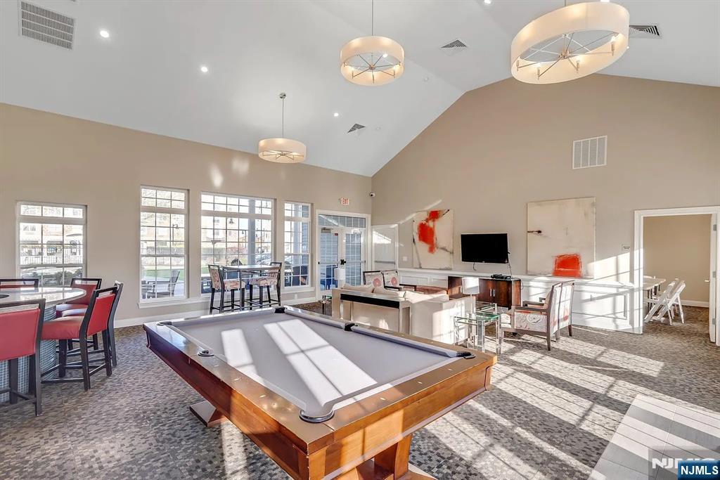 23 Dahlia Lane 23
