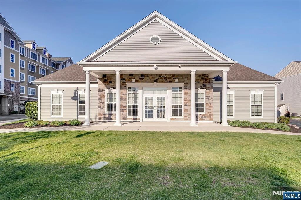 23 Dahlia Lane 23