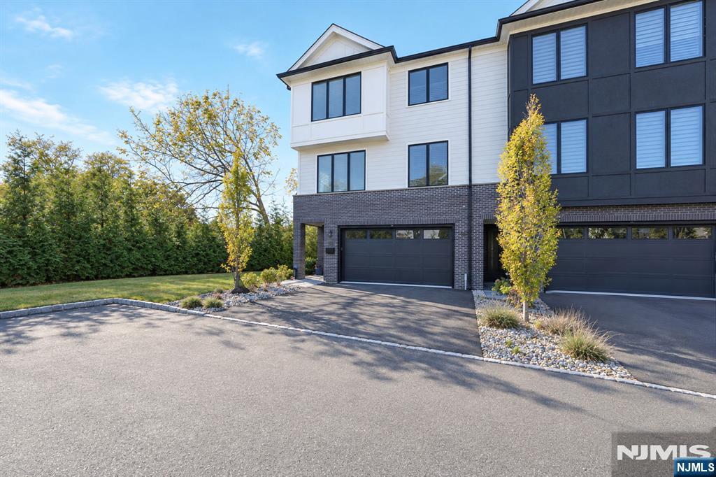 18 Skye Drive 18