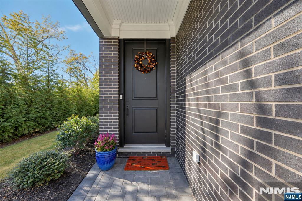 18 Skye Drive 18