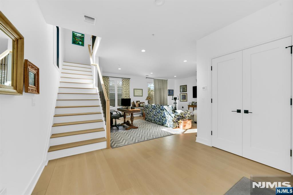 18 Skye Drive 18