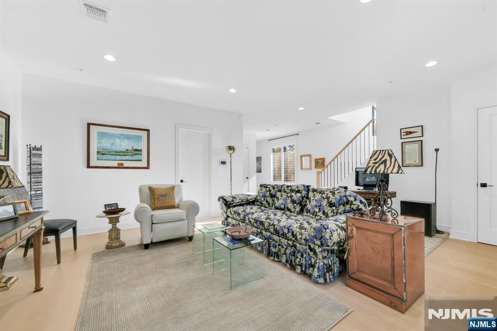 18 Skye Drive 18