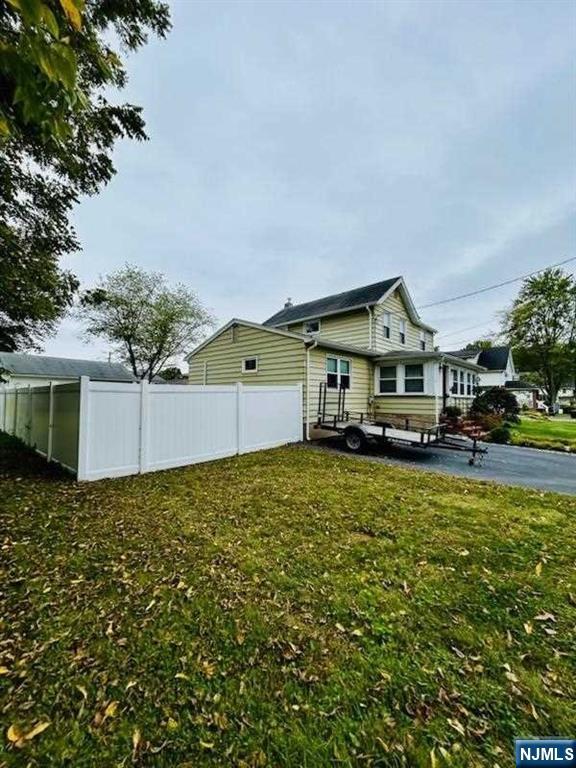 17 Locust Street
