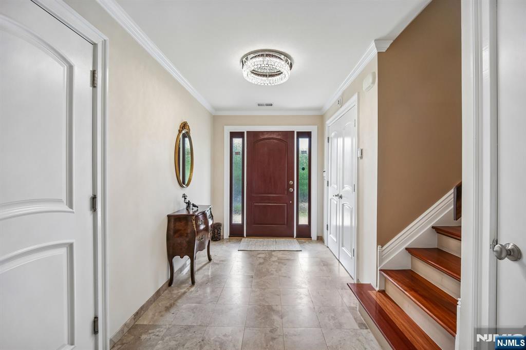 17 Stonewall Drive
