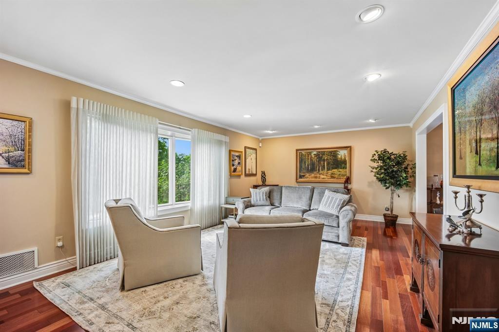 17 Stonewall Drive