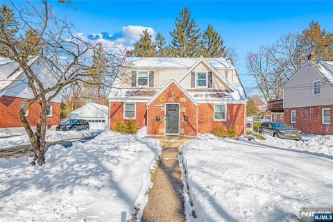 Photo of 371 Gilbert St #2, Ridgewood Village, NJ 07450 (MLS # 26003206)