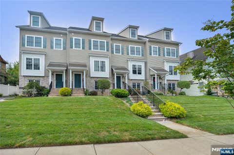 Photo of 120 Chestnut St #B, Rutherford, NJ 07070 (MLS # 26031375)