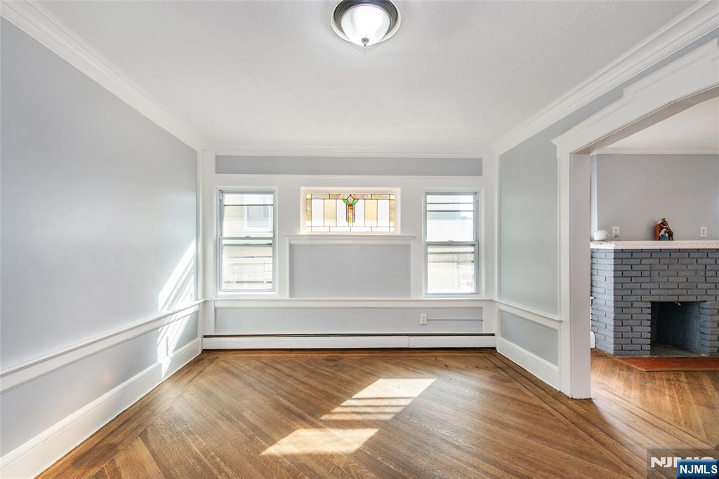 86 Watsessing Avenue 2