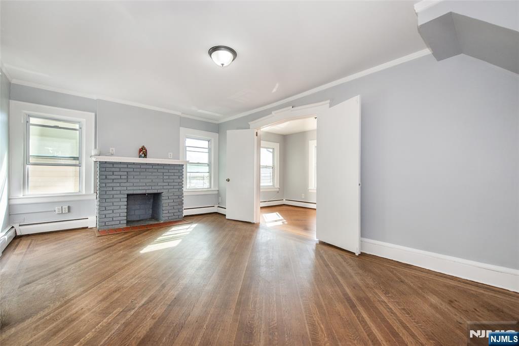 86 Watsessing Avenue 2