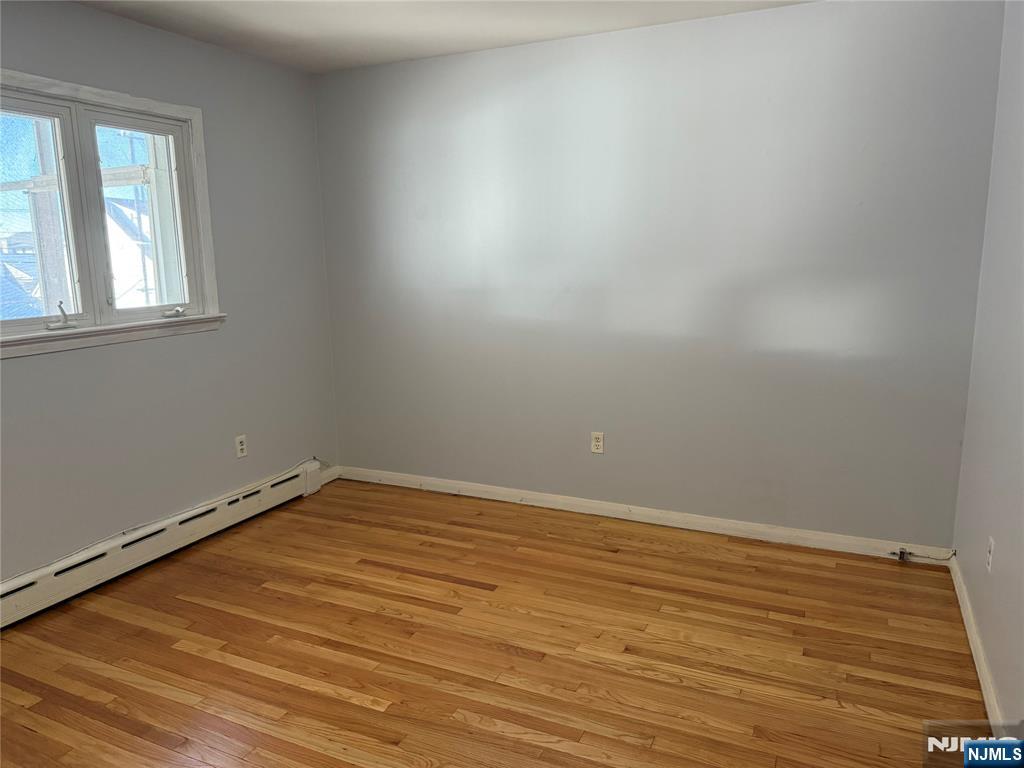 Garfield, New Jersey 07026, United States, 3 Bedrooms Bedrooms, ,1 BathroomBathrooms,Residential,Active,81775