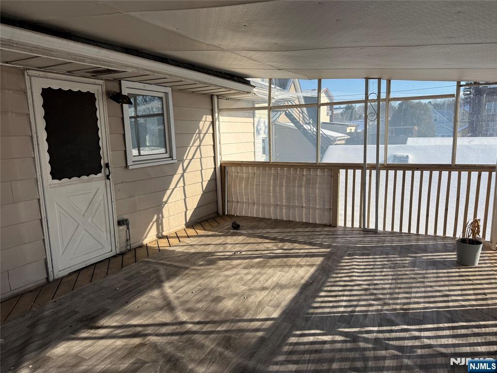 Garfield, New Jersey 07026, United States, 3 Bedrooms Bedrooms, ,1 BathroomBathrooms,Residential,Active,81775