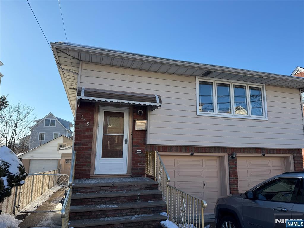 Garfield, New Jersey 07026, United States, 3 Bedrooms Bedrooms, ,1 BathroomBathrooms,Residential,Active,81775 Garfield, New Jersey 07026, United States, 3 Bedrooms Bedrooms, ,1 BathroomBathrooms,Residential,Active,81775