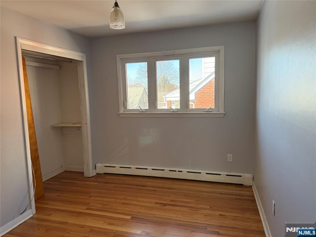 Garfield, New Jersey 07026, United States, 3 Bedrooms Bedrooms, ,1 BathroomBathrooms,Residential,Active,81775