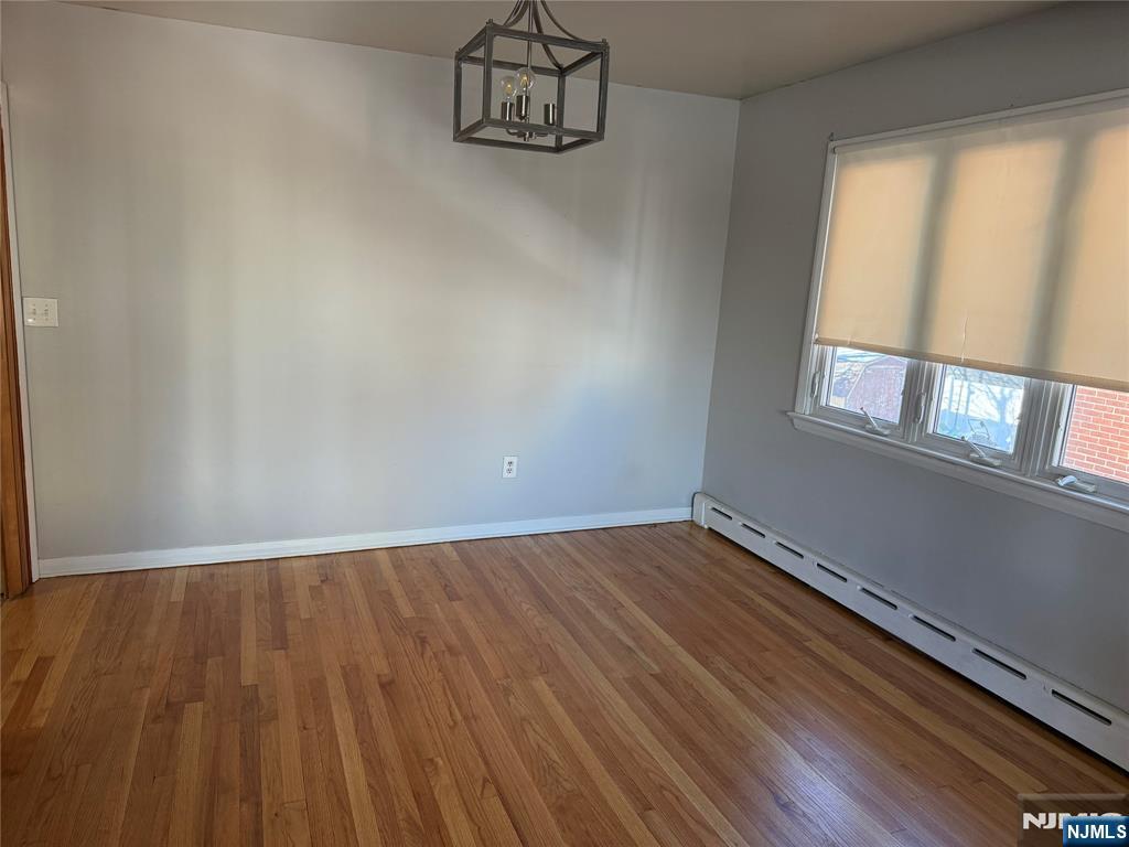 Garfield, New Jersey 07026, United States, 3 Bedrooms Bedrooms, ,1 BathroomBathrooms,Residential,Active,81775