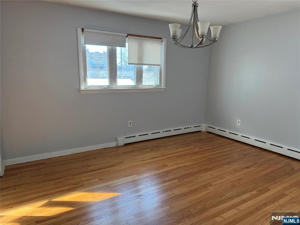 Garfield, New Jersey 07026, United States, 3 Bedrooms Bedrooms, ,1 BathroomBathrooms,Residential,Active,81775