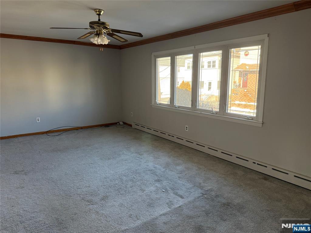 Garfield, New Jersey 07026, United States, 3 Bedrooms Bedrooms, ,1 BathroomBathrooms,Residential,Active,81775