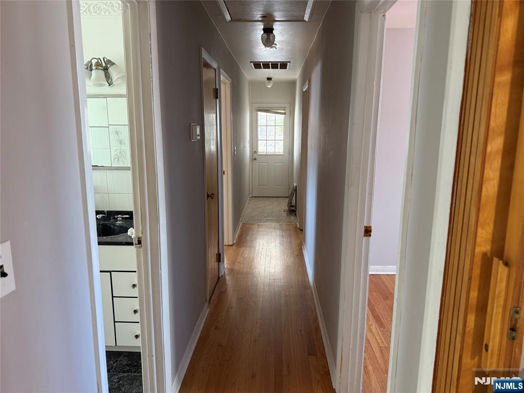 Garfield, New Jersey 07026, United States, 3 Bedrooms Bedrooms, ,1 BathroomBathrooms,Residential,Active,81775