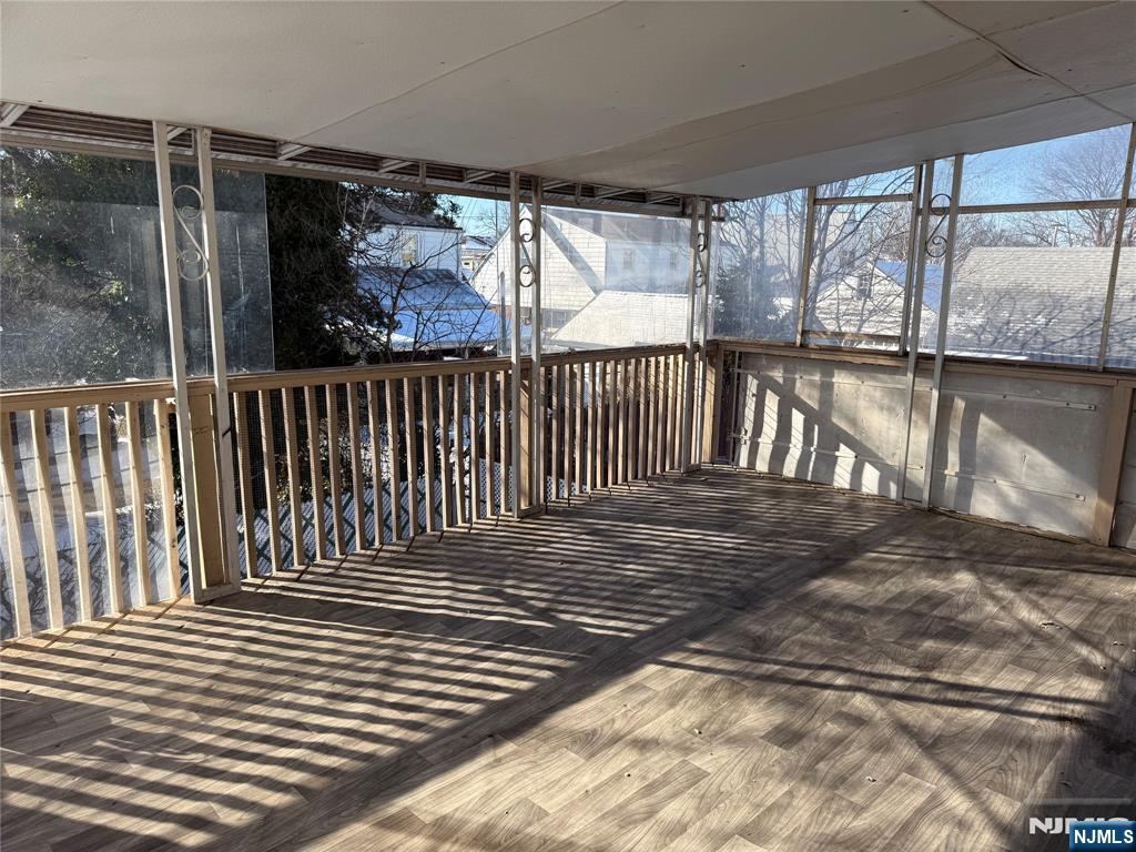 Garfield, New Jersey 07026, United States, 3 Bedrooms Bedrooms, ,1 BathroomBathrooms,Residential,Active,81775