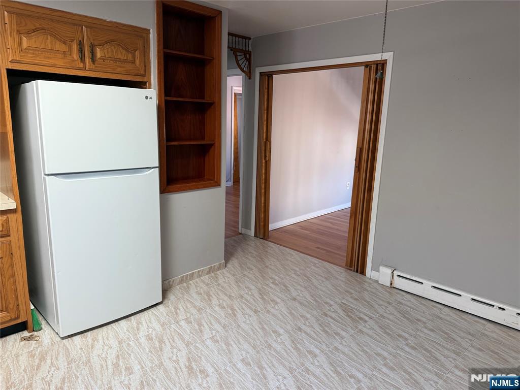 Garfield, New Jersey 07026, United States, 3 Bedrooms Bedrooms, ,1 BathroomBathrooms,Residential,Active,81775