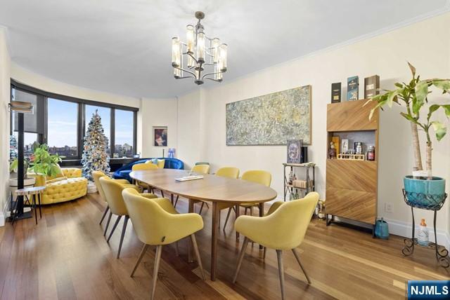 100 Carlyle Drive VP3-S