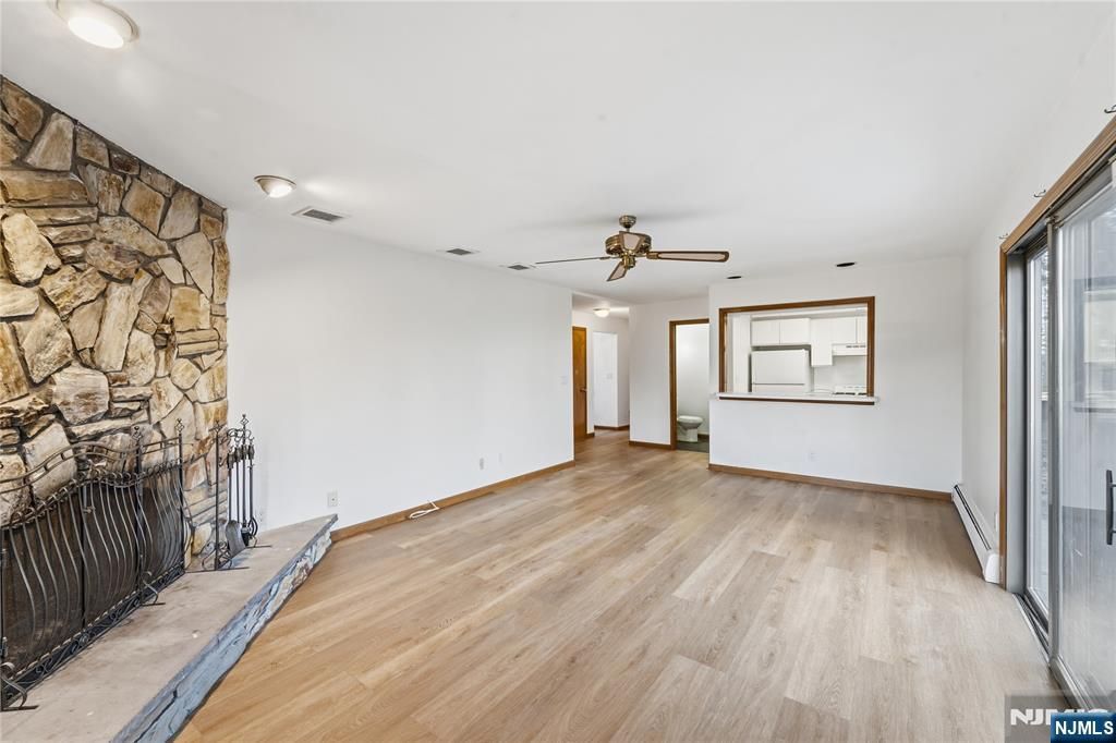 Photo of 325 High Street, Closter, NJ 07624 (MLS # 26007552)