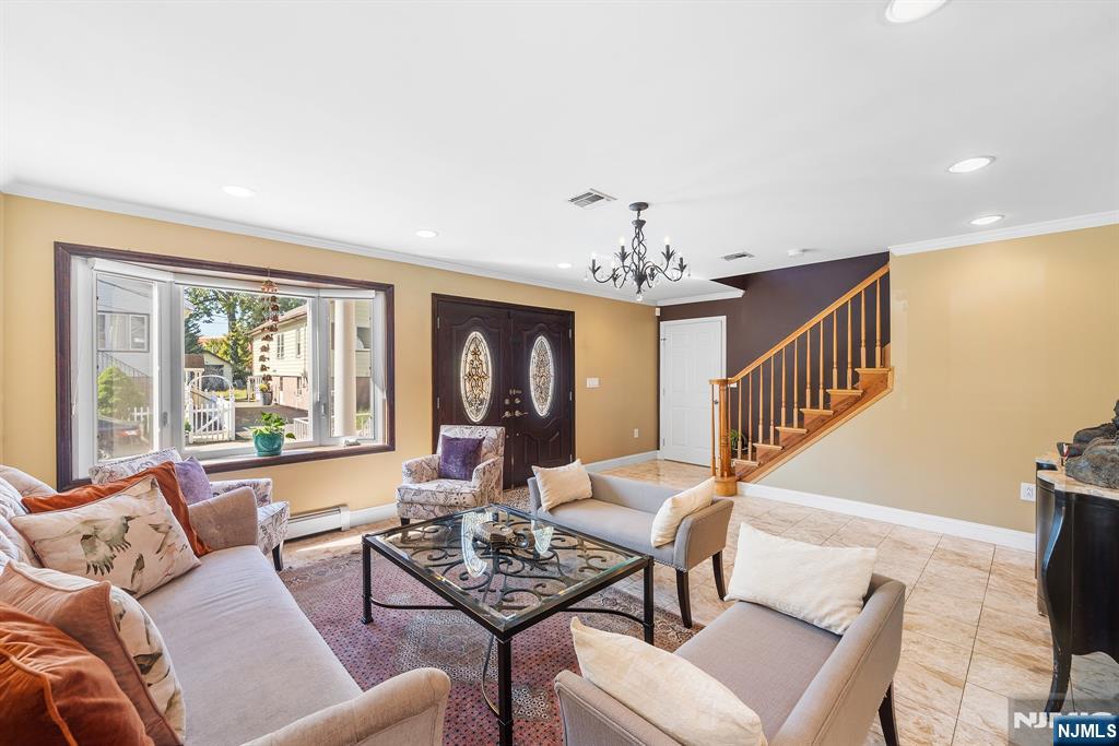 28 Ramella Avenue