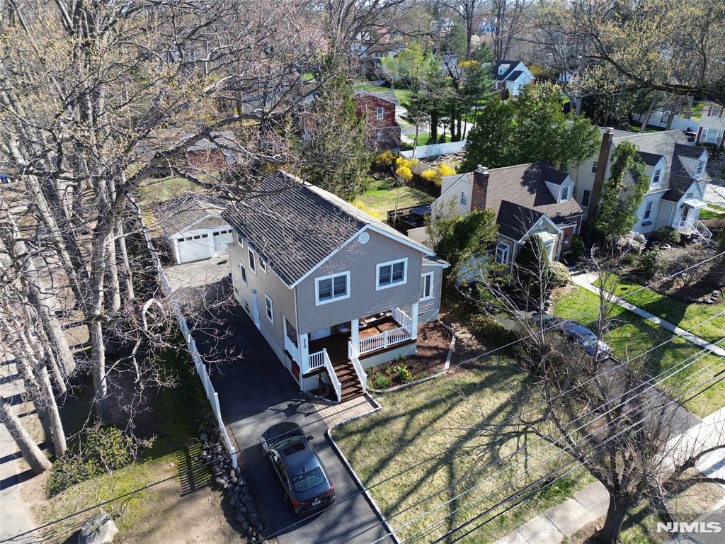 210 Webb Avenue