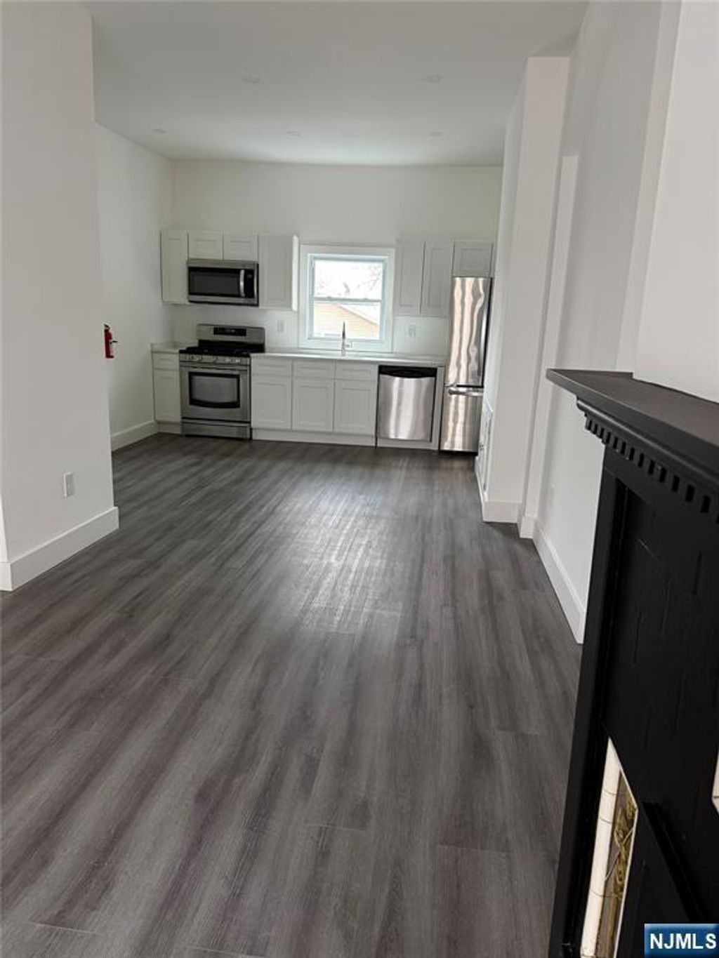 Photo of 101 Garside Street, Newark, NJ 07104 (MLS # 26007398)