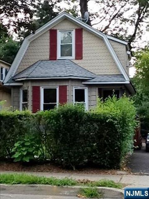 404 S Broad Street Ridgewood NJ 07450