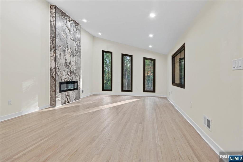 17 Longview Drive