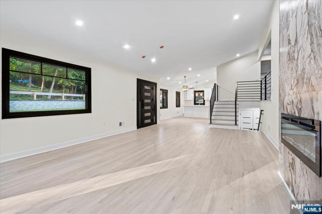 17 Longview Drive