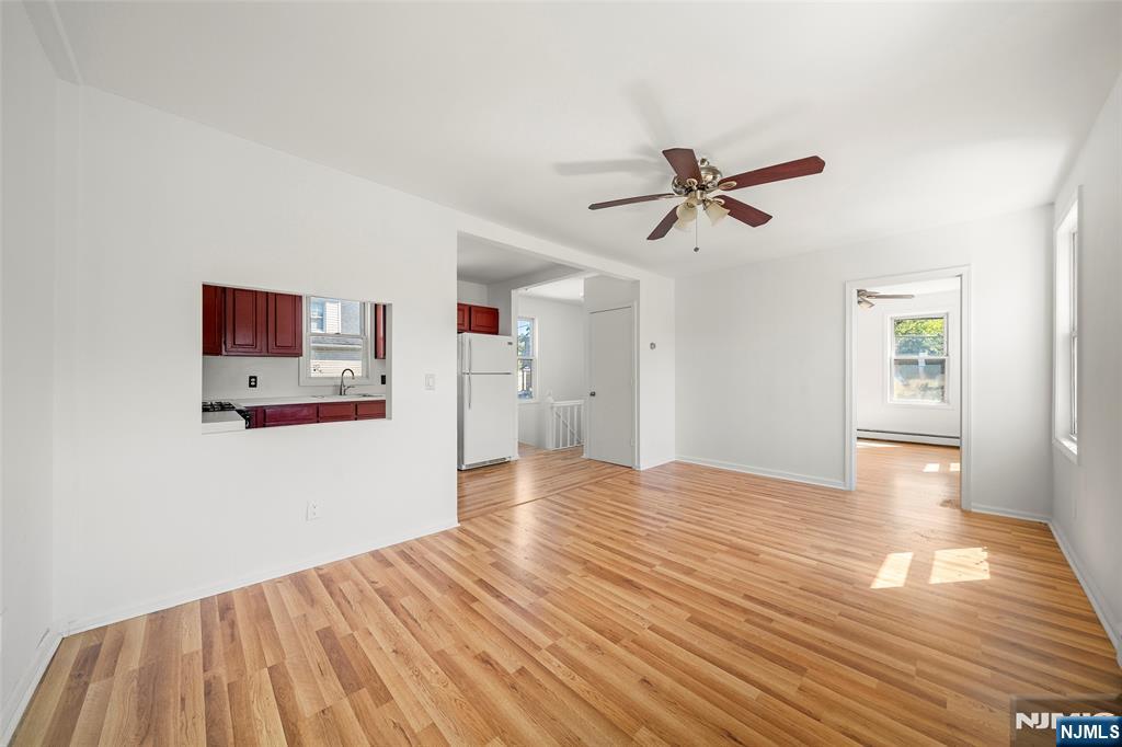 539 Bergen Boulevard