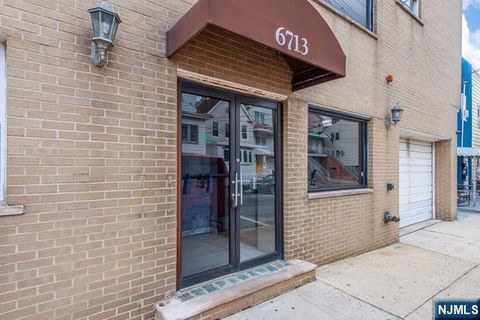 6715 Polk Street 7 West New York NJ 07093