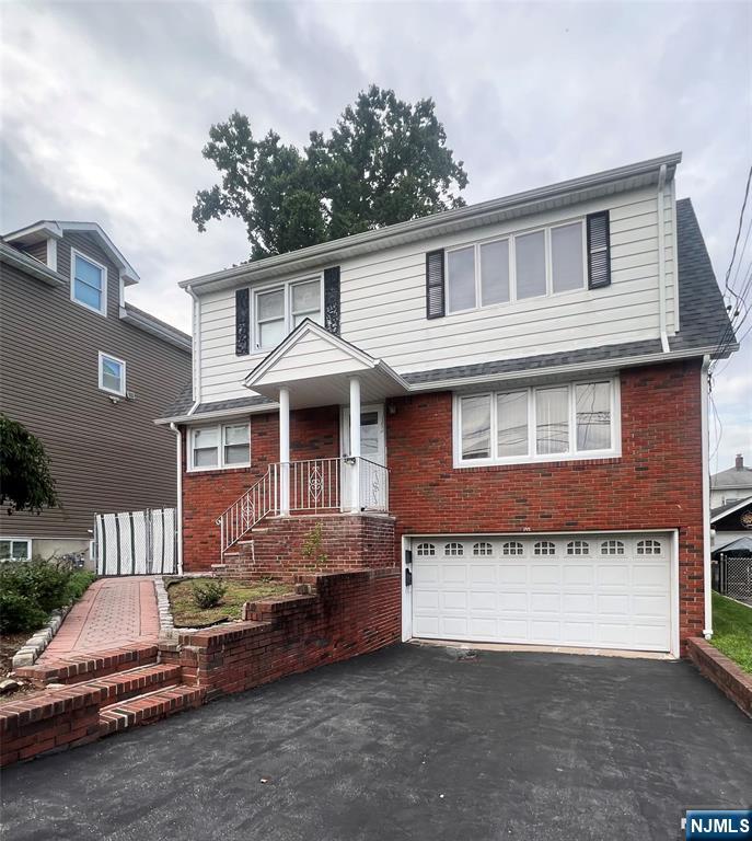 140 Silleck Street