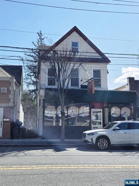 Photo of 828 Kinderkamack Rd, River Edge, NJ 07661 (MLS # 26010642)