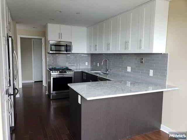 1026 Hudson Park 1026