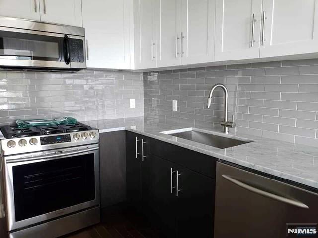 1026 Hudson Park 1026