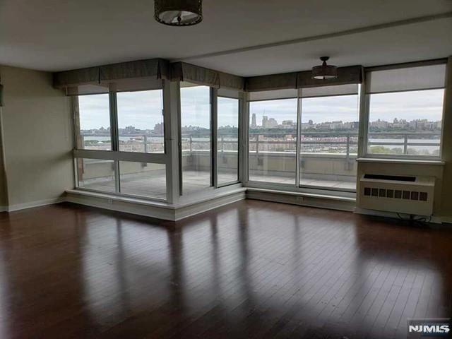 1026 Hudson Park 1026