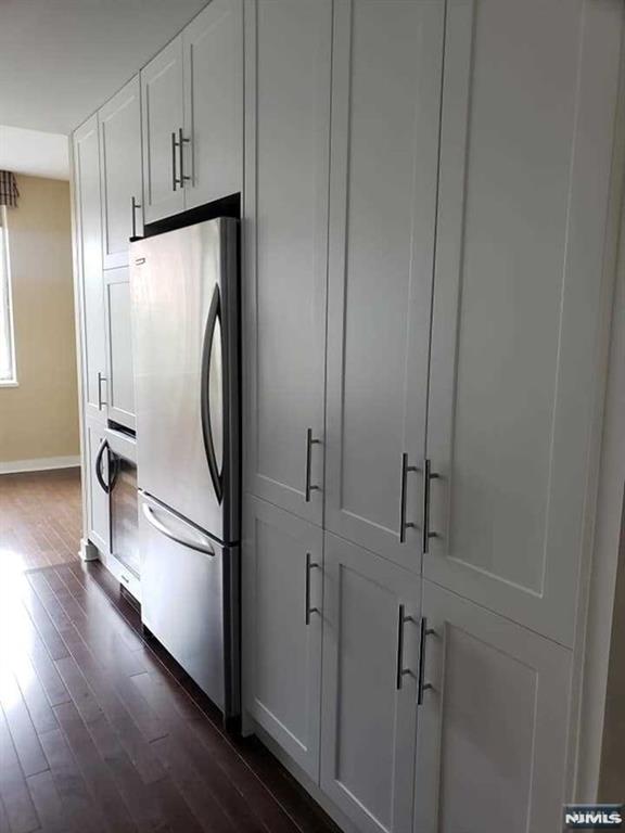 1026 Hudson Park 1026