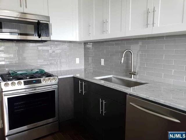 1026 Hudson Park 1026