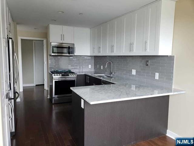 1026 Hudson Park 1026