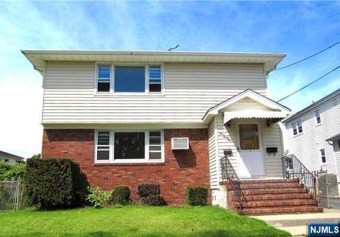 Photo of 331 Capitol St, Saddle Brook, NJ 07663 (MLS # 26003460)